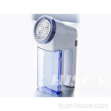 RSGX701 de-kuryenteng pantanggal ng lint